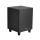 Edifier Airpulse SW8 (czarny) - 1283482 - zdjęcie 3